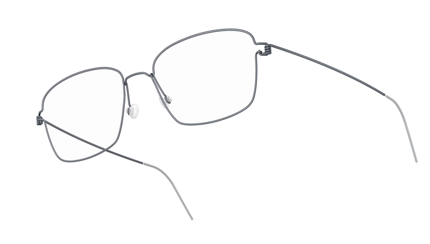 Lindberg AIR RIM AUGUSTO