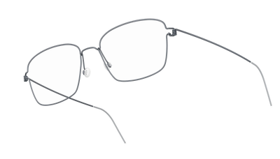 Lindberg AIR RIM AUGUSTO