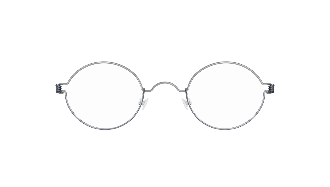 Lindberg AIR TITANIUM RIM CORONA GREAT NOS NEW LINDBERG CORONA 44 U9 AIR TITANIUM RIM  main image 3