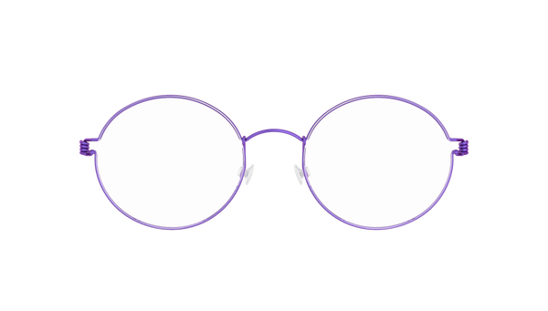 Lindberg AIR RIM DAKOTA – Mott Optical Group