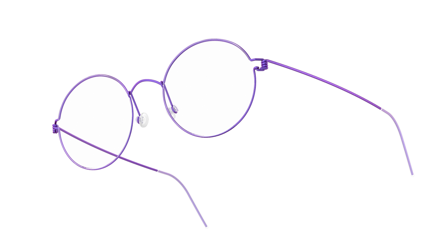 Lindberg AIR RIM DAKOTA