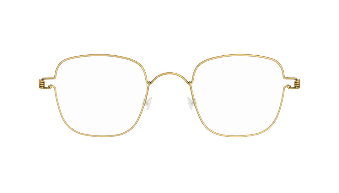 Lindberg AIR RIM EMIL – Mott Optical Group display picture 1