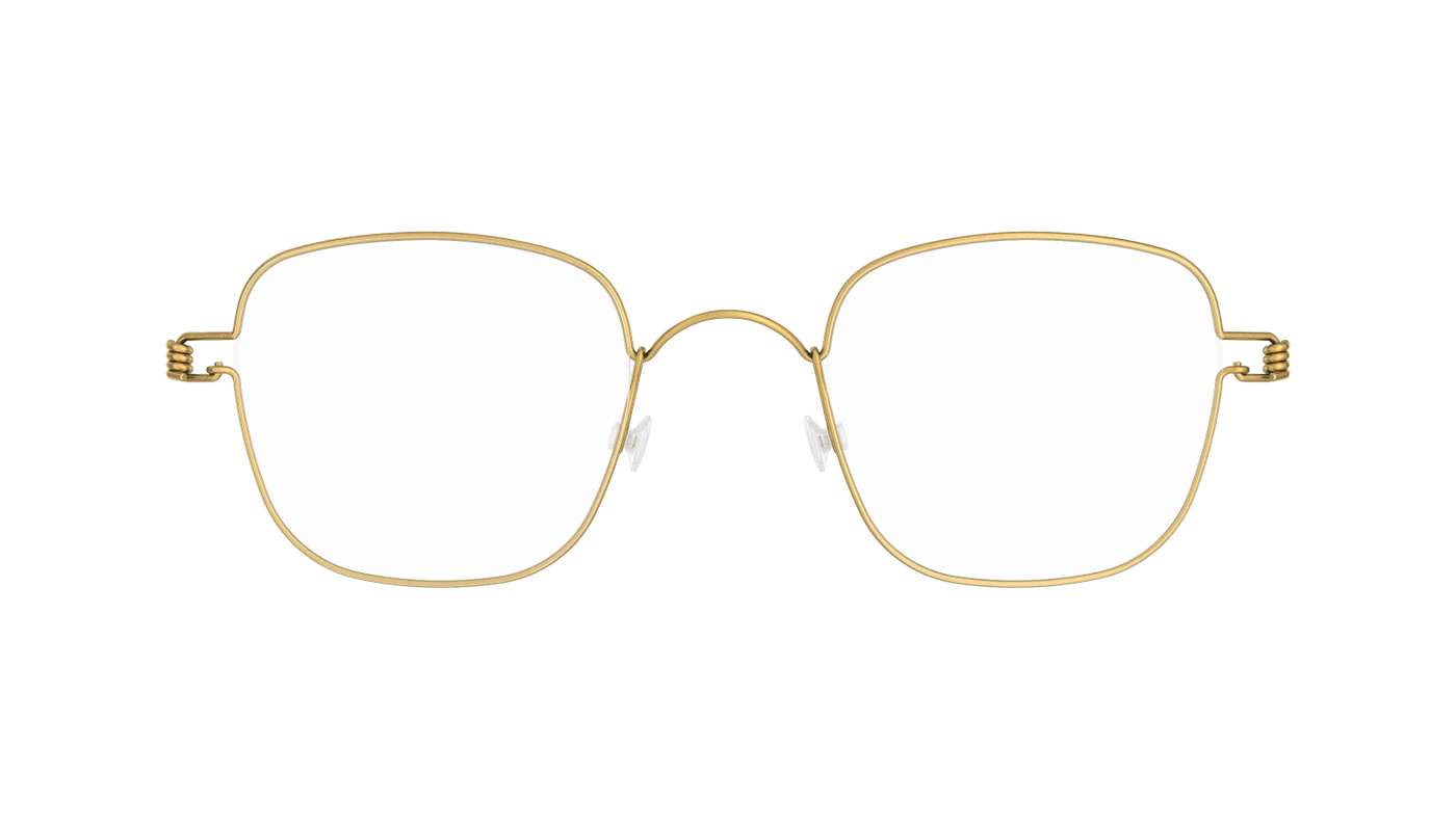 Lindberg AIR RIM EMIL