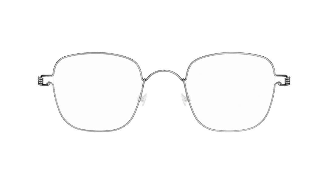 Lindberg AIR RIM EMIL – Mott Optical Group
