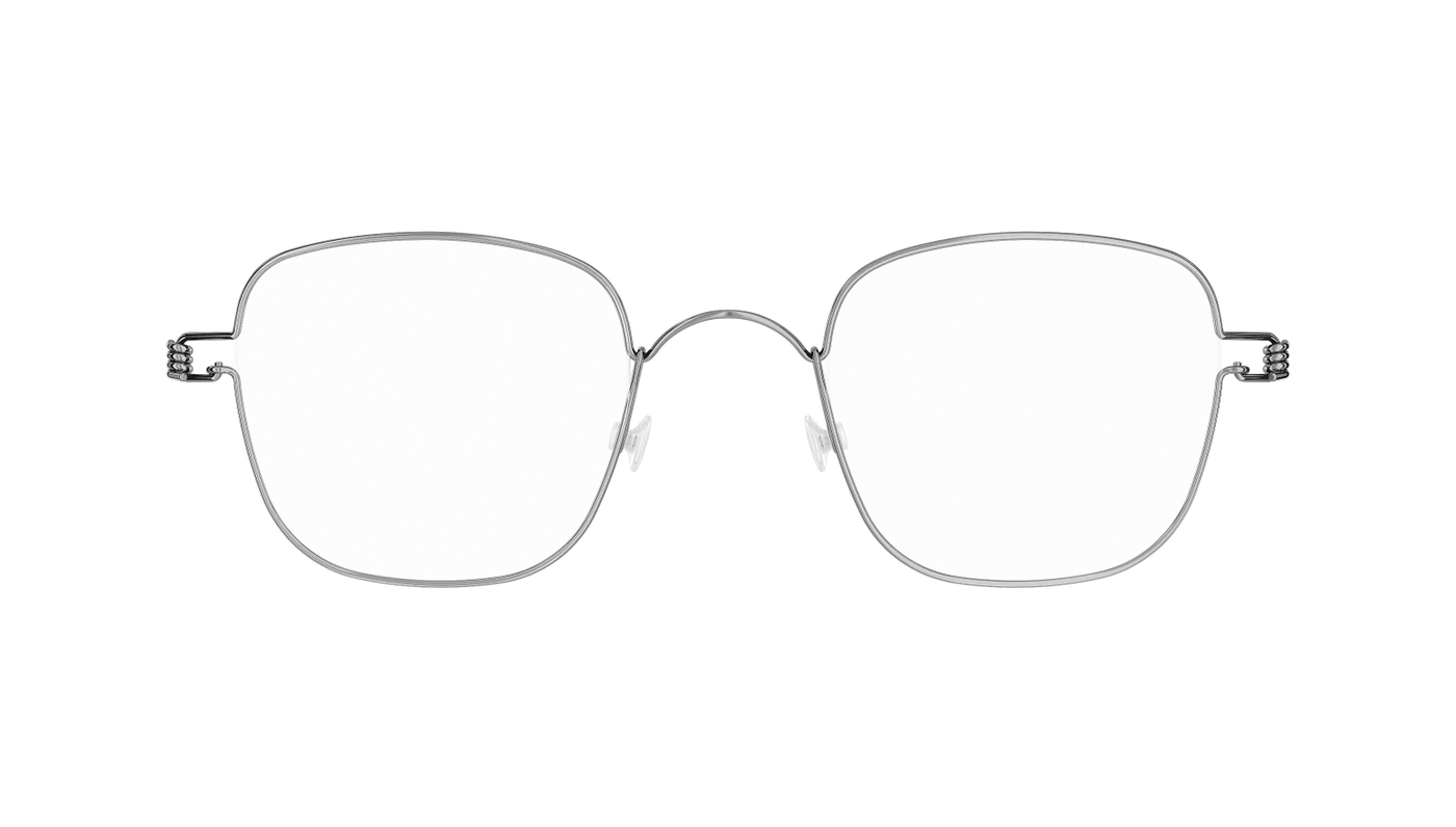 Lindberg AIR RIM EMIL