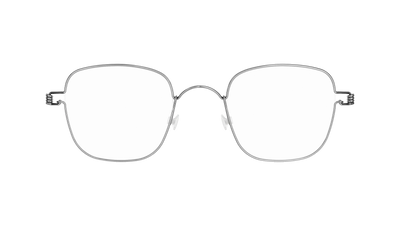 Lindberg AIR RIM EMIL