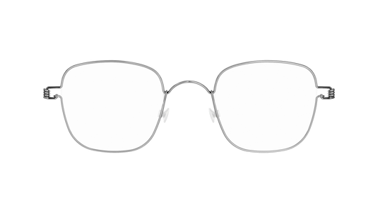 ミュージック LINDBERG/LINDBERG 20th Anniversary Amazon.co.jp: 20th anniversary memories of LINDBERG LINDBERG