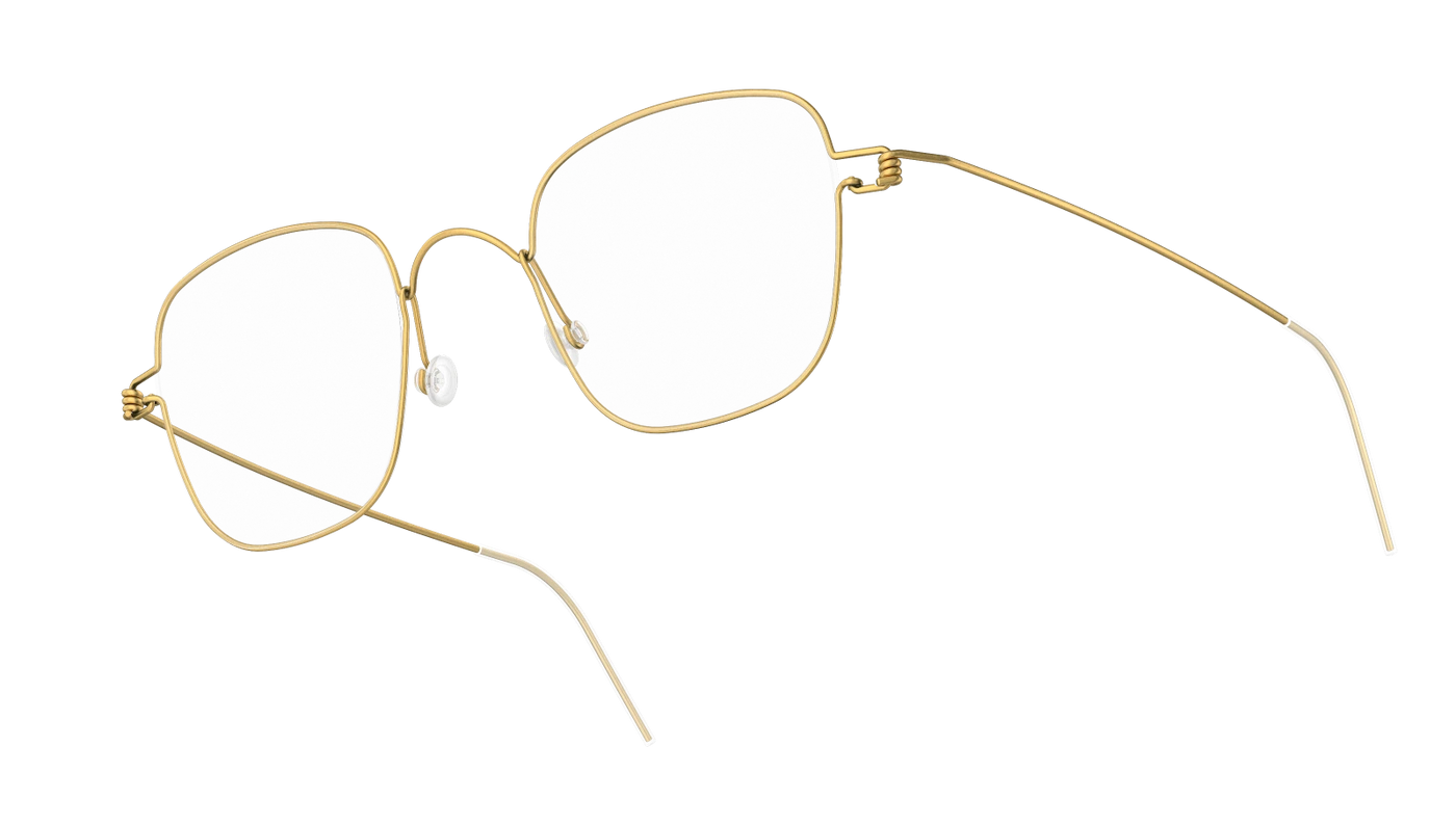 Lindberg AIR RIM EMIL