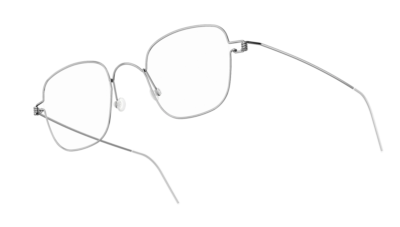 Lindberg AIR RIM EMIL