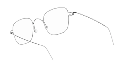 Lindberg AIR RIM EMIL