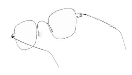 Lindberg AIR RIM EMIL – Mott Optical Group display picture 1