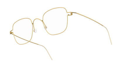 Lindberg AIR RIM EMIL