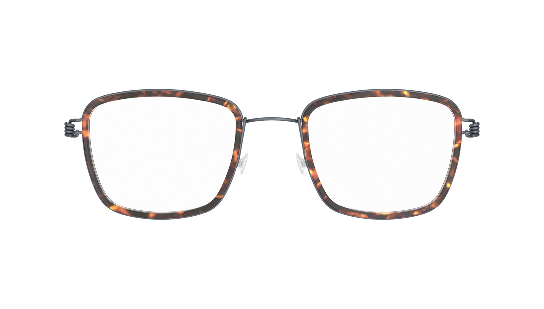 Lindberg AIR RIM ERIC – Mott Optical Group