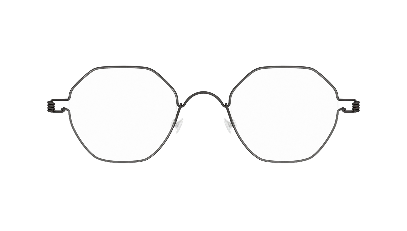 Lindberg AIR RIM ESTHER
