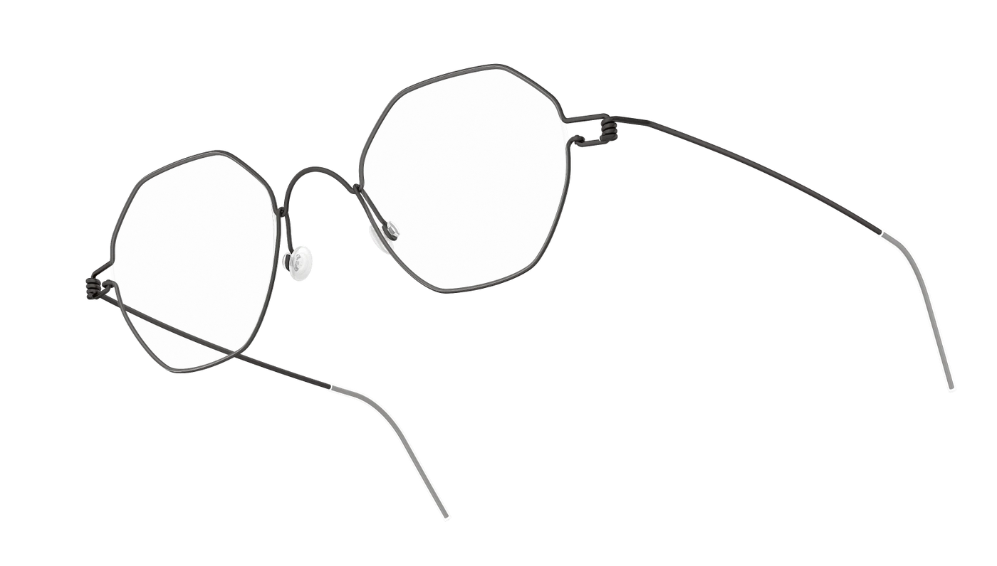 Lindberg AIR RIM ESTHER