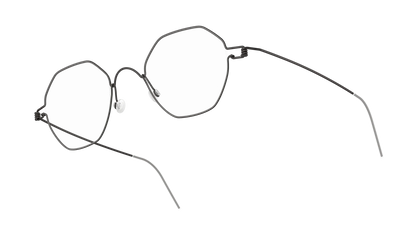 Lindberg AIR RIM ESTHER
