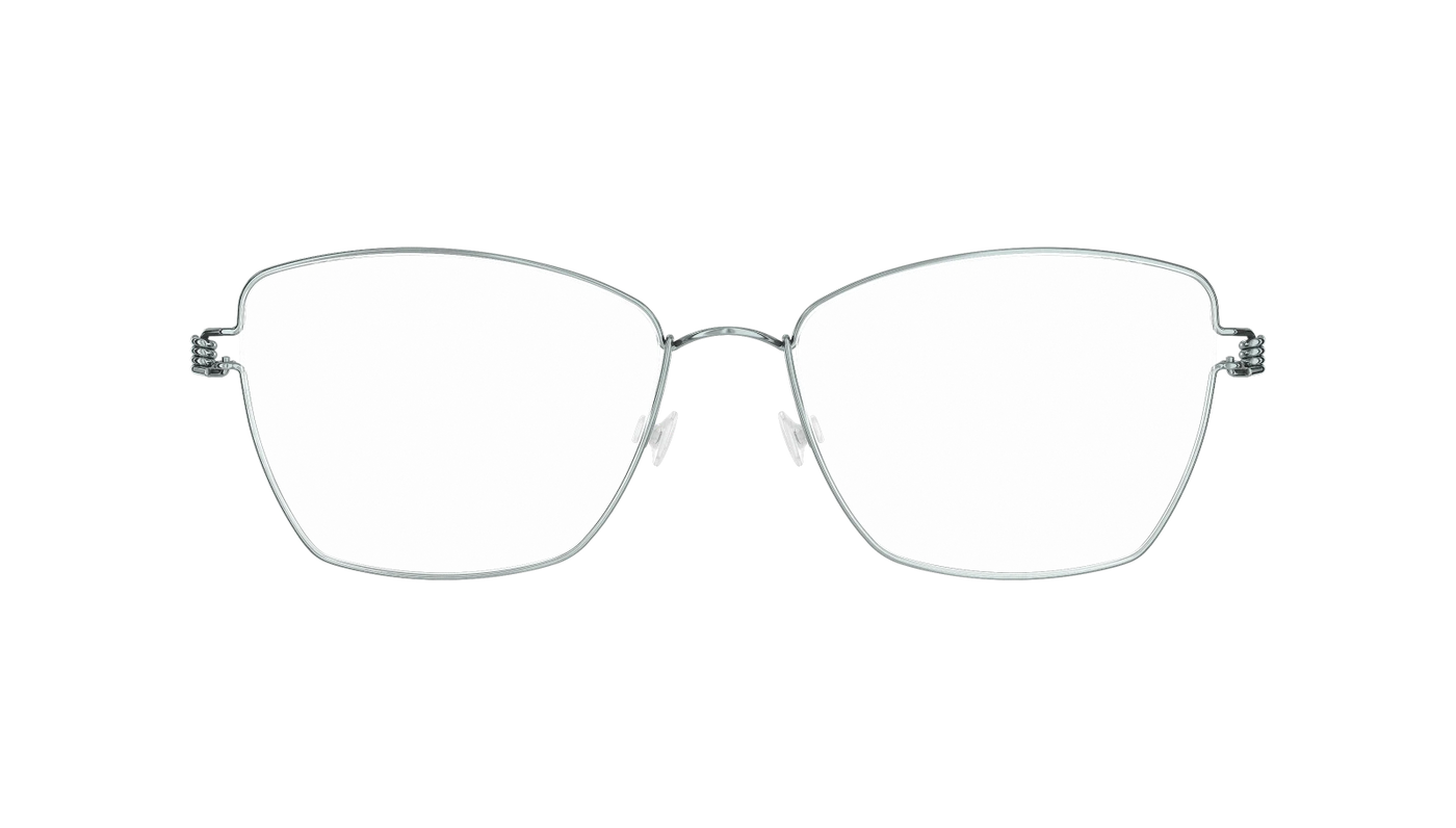 Lindberg AIR RIM FEMKE