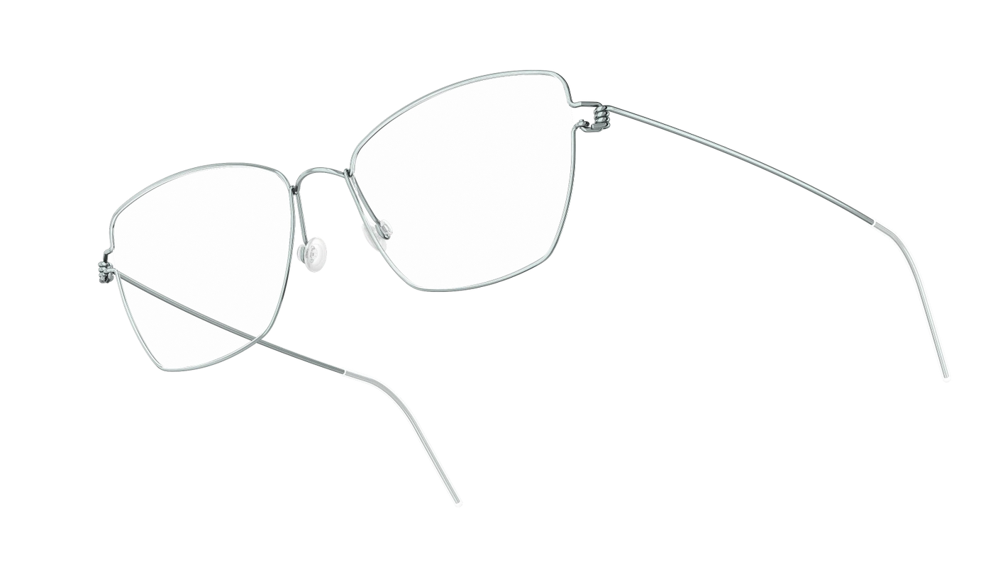 Lindberg AIR RIM FEMKE