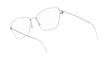 Lindberg AIR RIM FEMKE