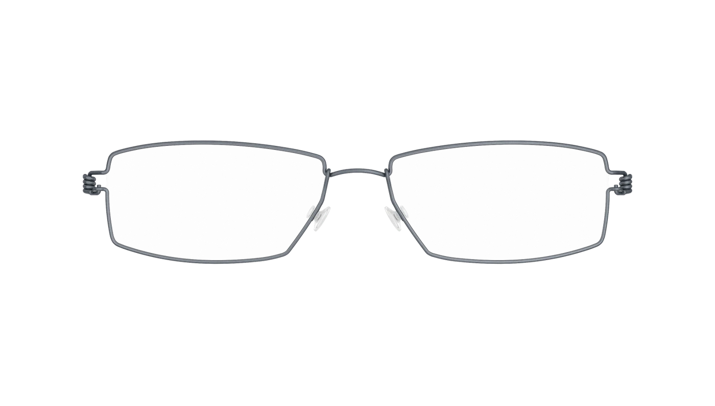Lindberg AIR RIM GARTH