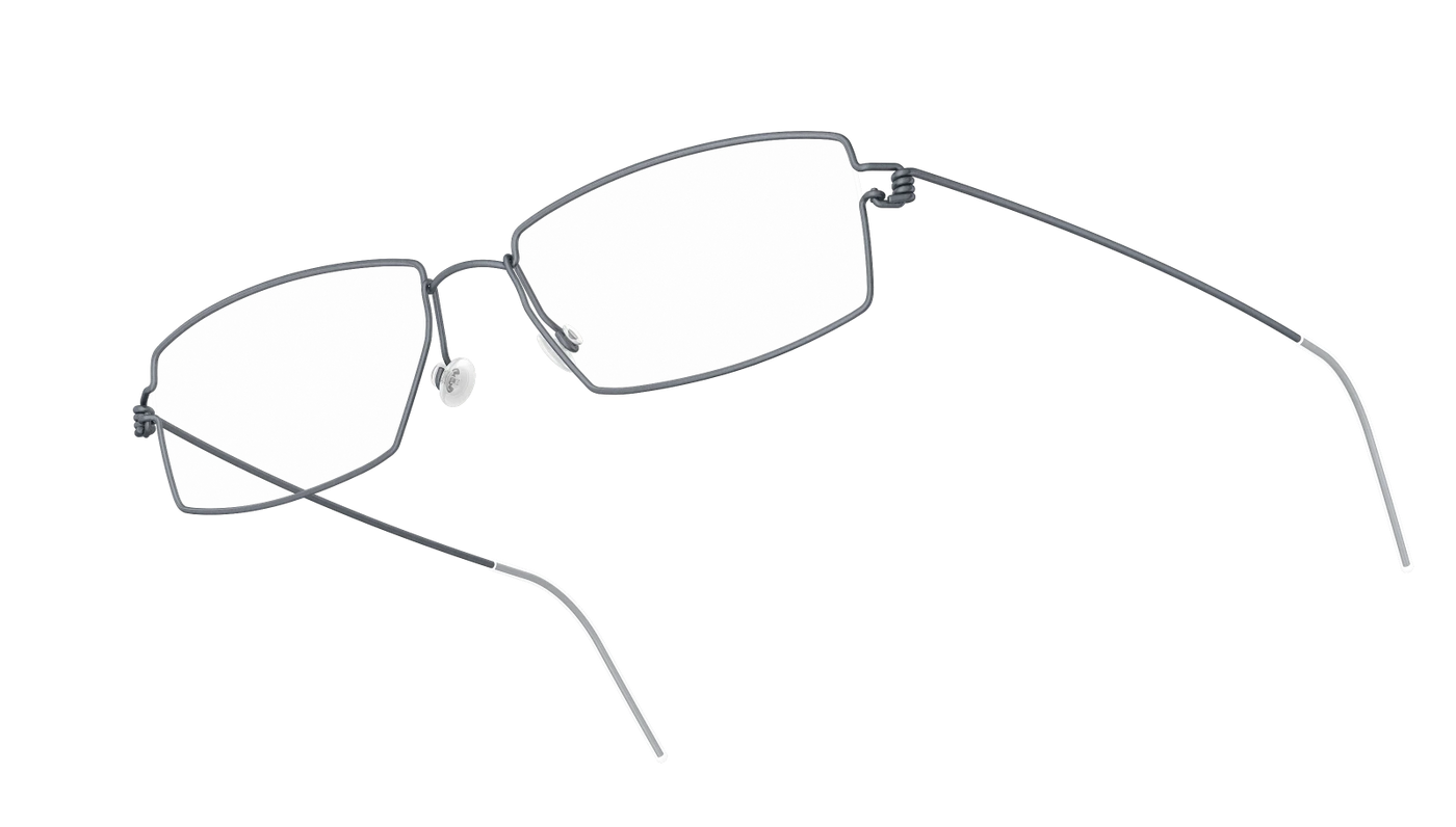 Lindberg AIR RIM GARTH