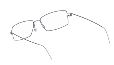 Lindberg AIR RIM GARTH