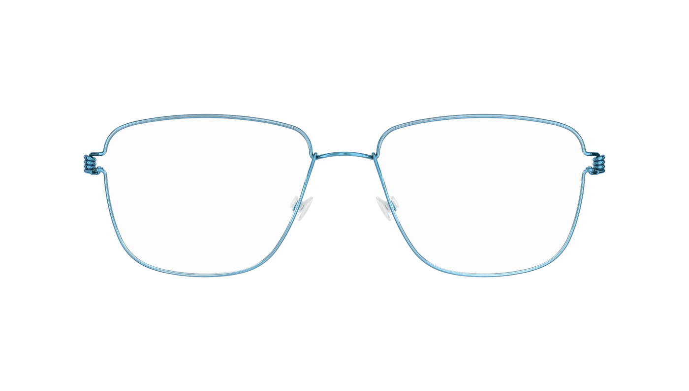 Lindberg AIR RIM GUSTAV