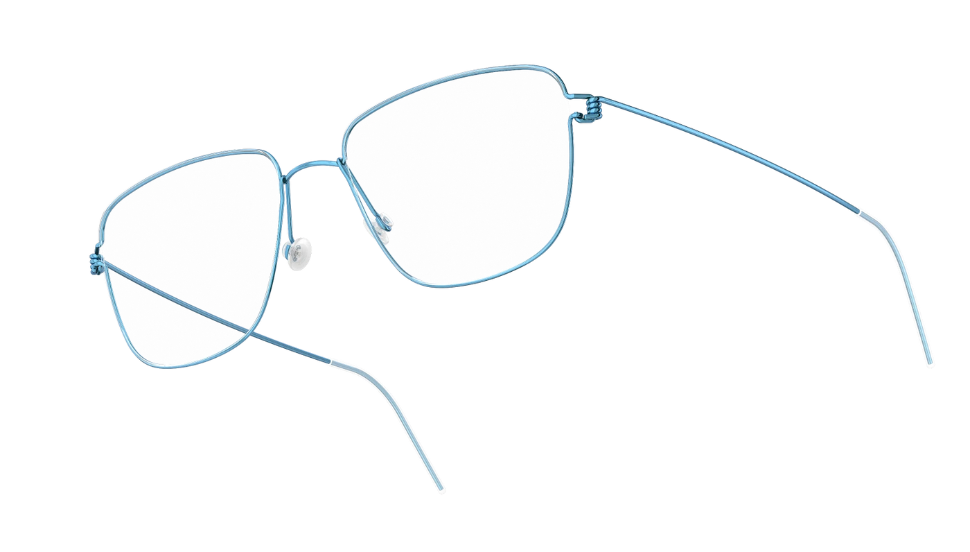 Lindberg AIR RIM GUSTAV