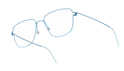 Lindberg AIR RIM GUSTAV
