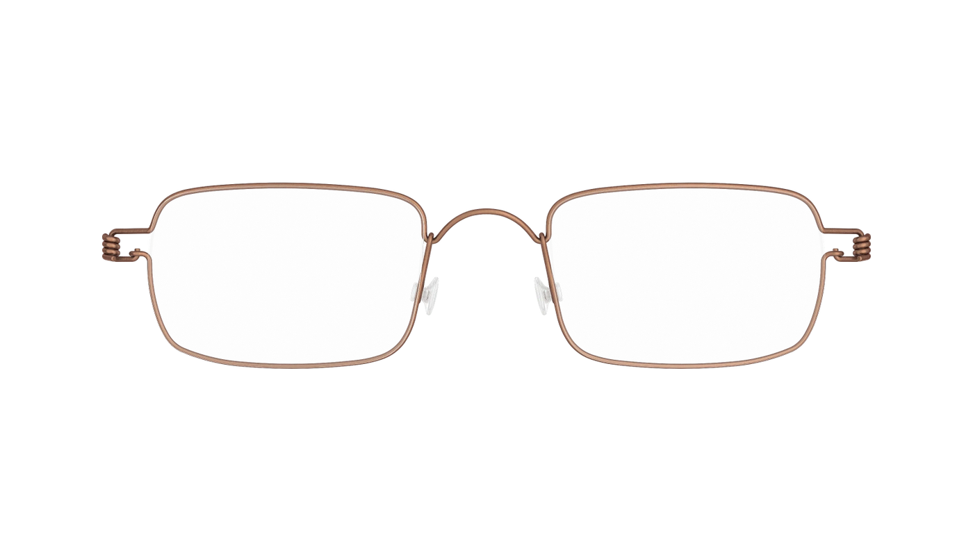 Lindberg AIR RIM HUGO