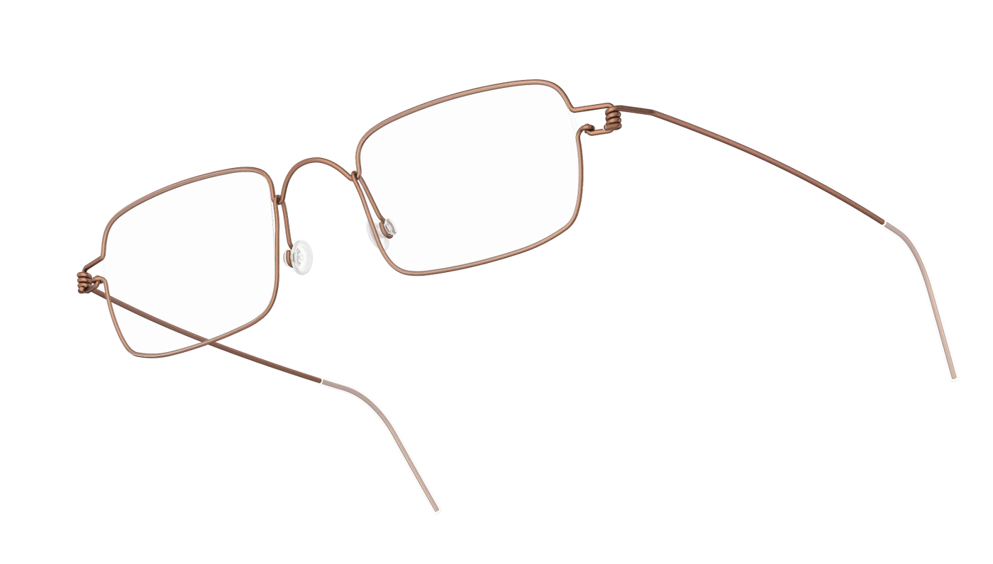 Lindberg AIR RIM HUGO
