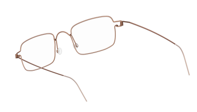 Lindberg AIR RIM HUGO