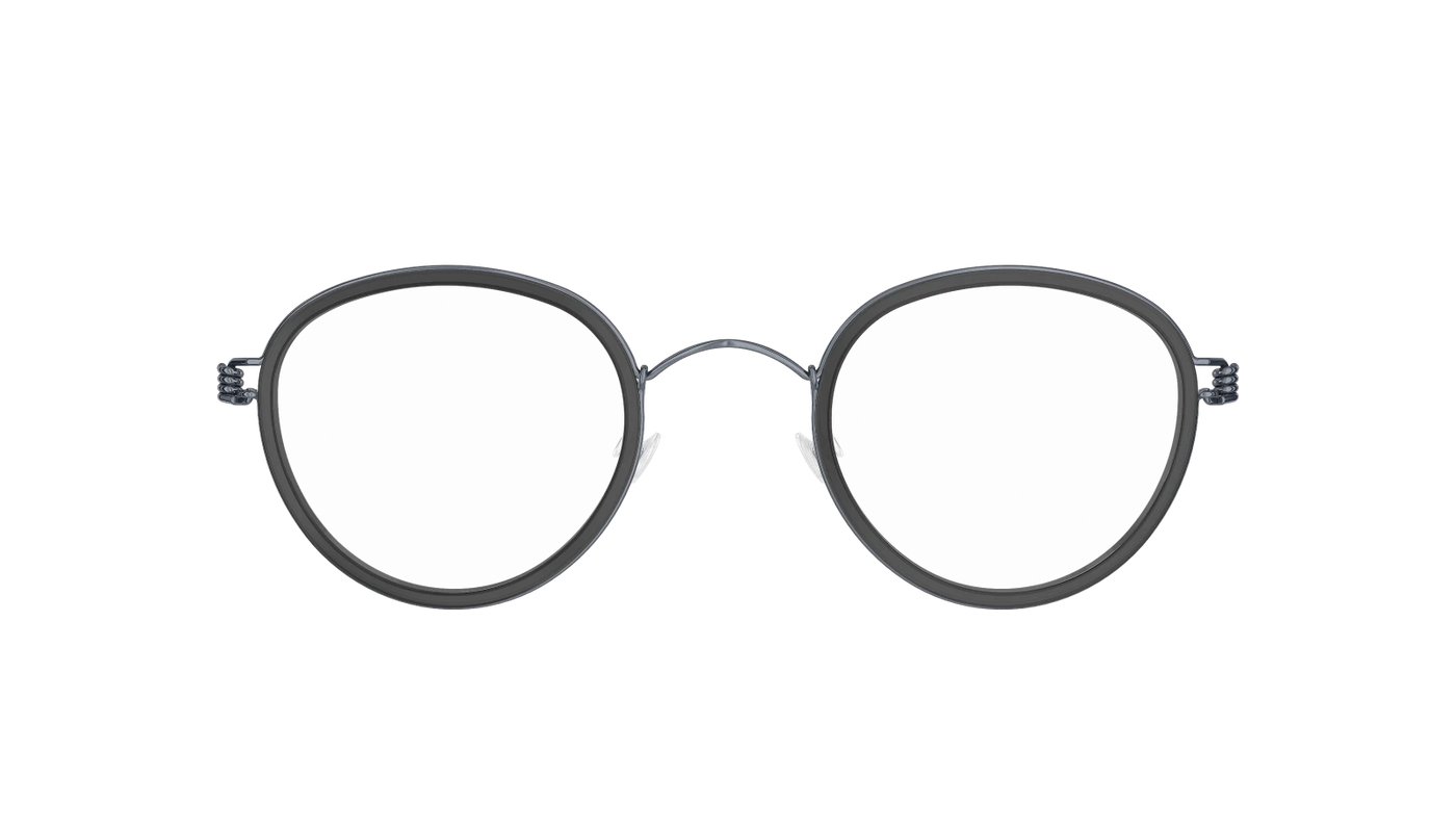 Lindberg AIR RIM JACKIE – Mott Optical Group