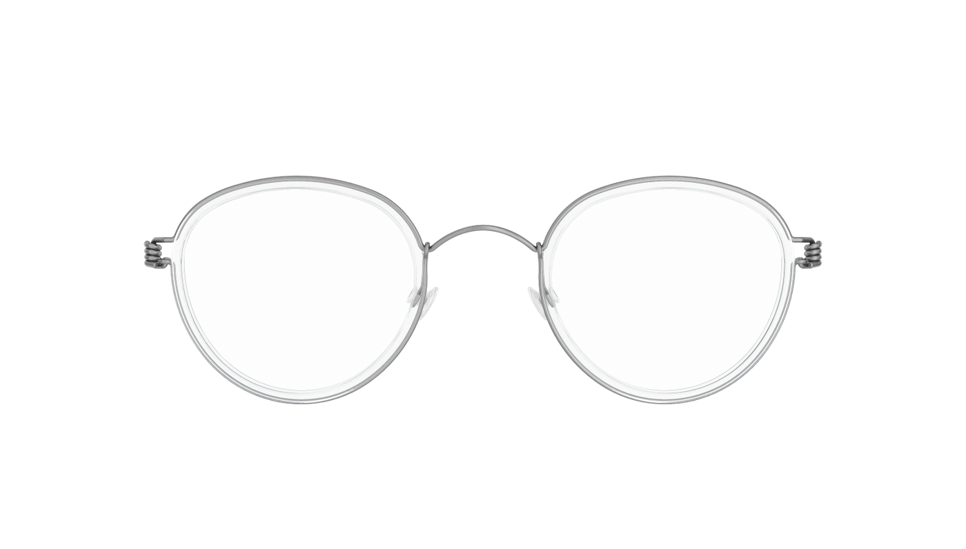 Lindberg AIR RIM JACKIE