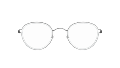 Lindberg AIR RIM JACKIE