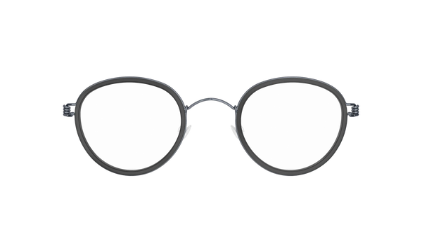 Lindberg AIR RIM JACKIE – Mott Optical Group