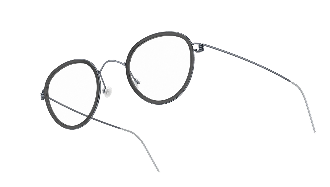 Lindberg AIR RIM JACKIE