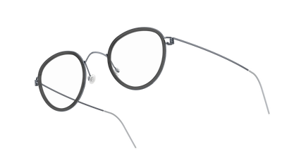 Lindberg AIR RIM JACKIE