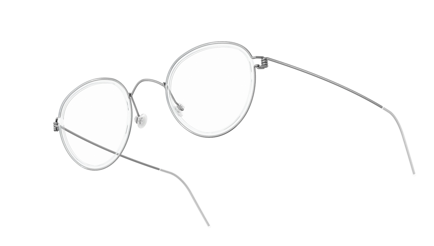 Lindberg AIR RIM JACKIE