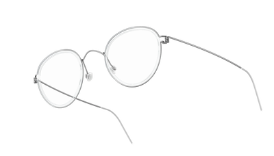 Lindberg AIR RIM JACKIE