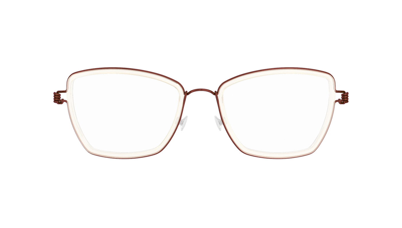 Lindberg AIR RIM KARLA