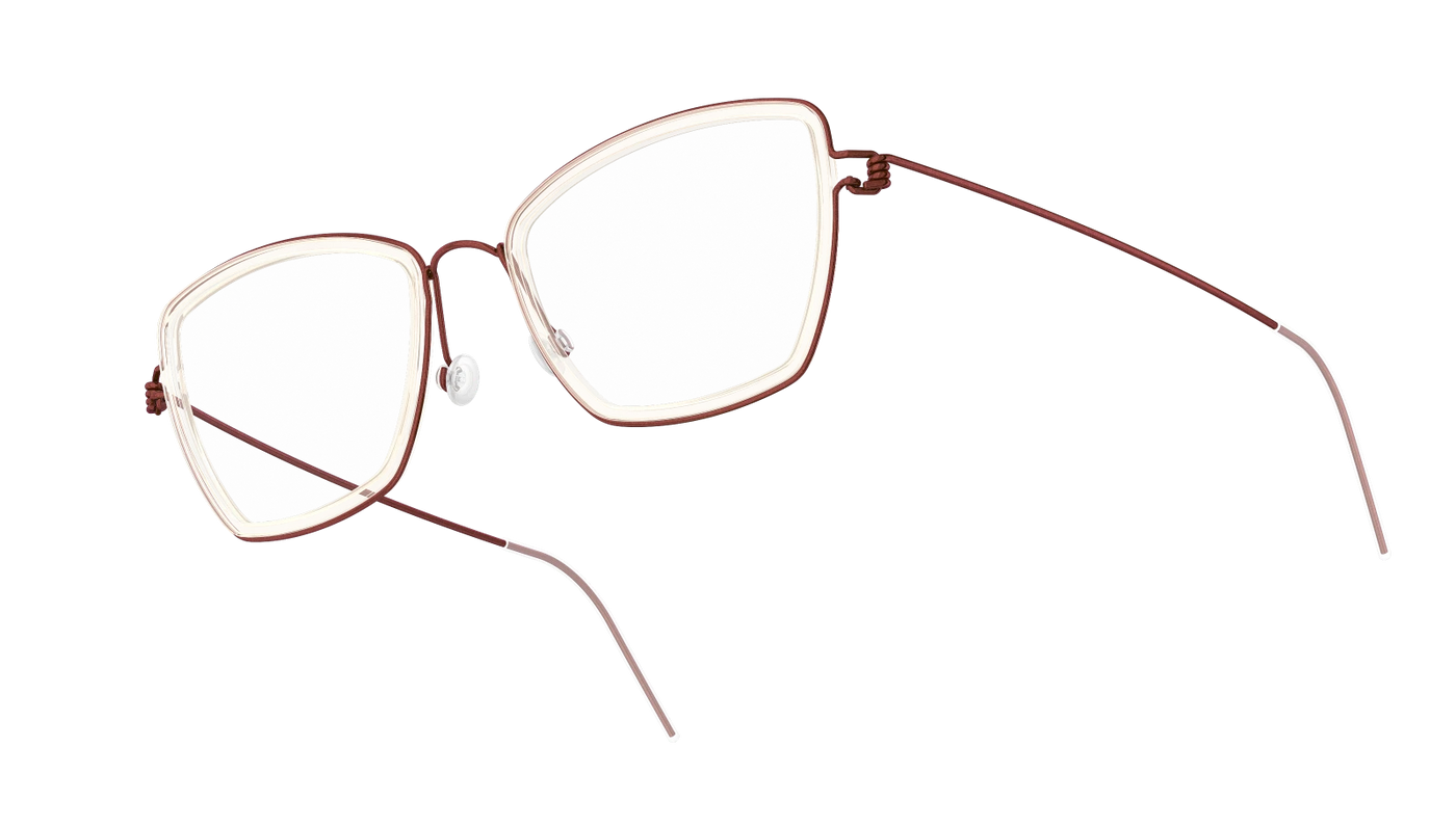 Lindberg AIR RIM KARLA