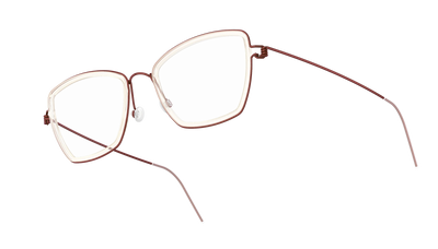 Lindberg AIR RIM KARLA