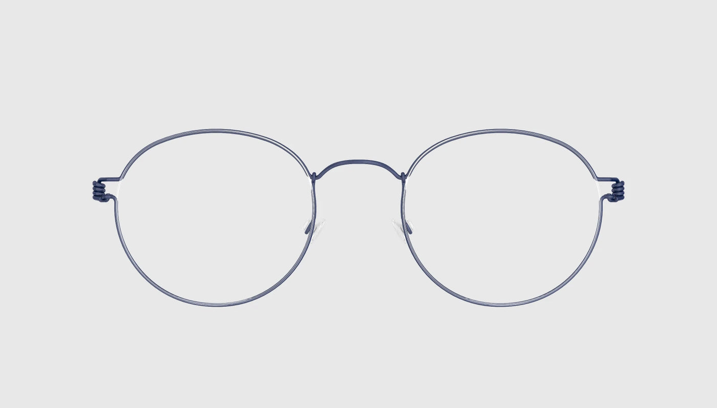 Lindberg AIR RIM MORTEN