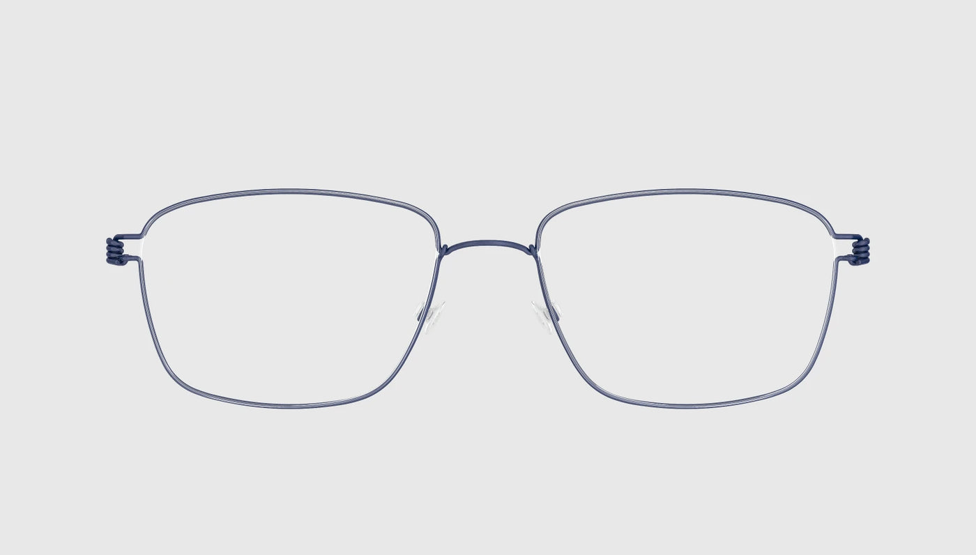 Lindberg AIR RIM NICHOLAS