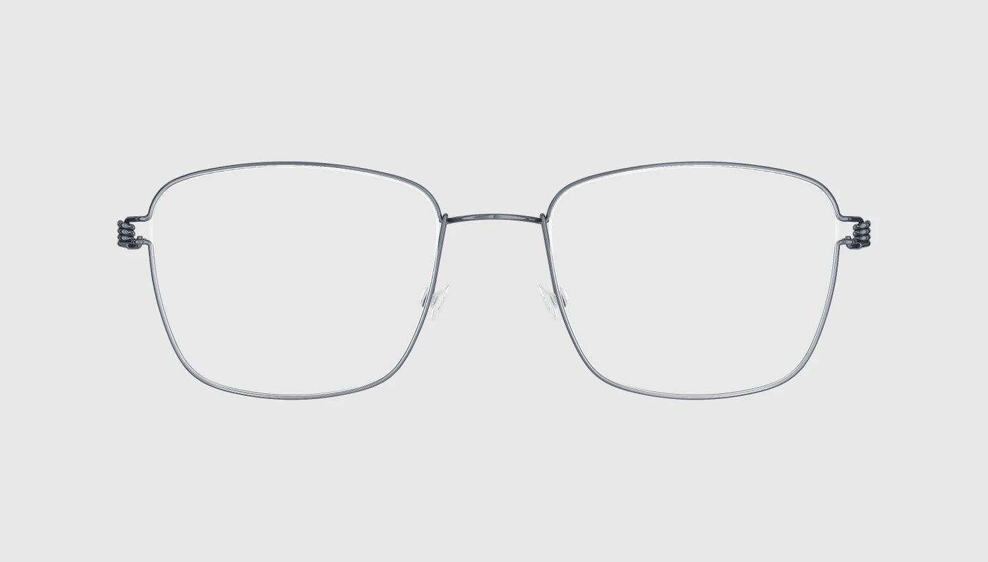Lindberg AIR RIM PABLO