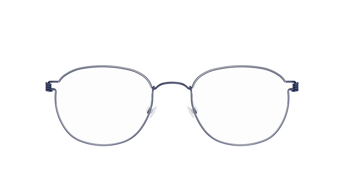 Lindberg AIR RIM ROBIN