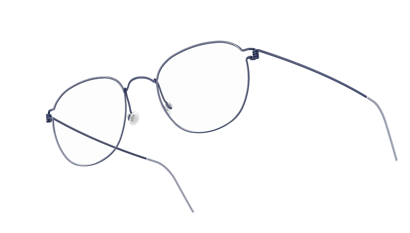 Lindberg AIR RIM ROBIN