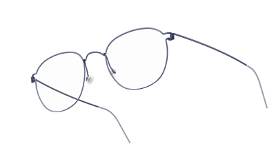Lindberg AIR RIM ROBIN