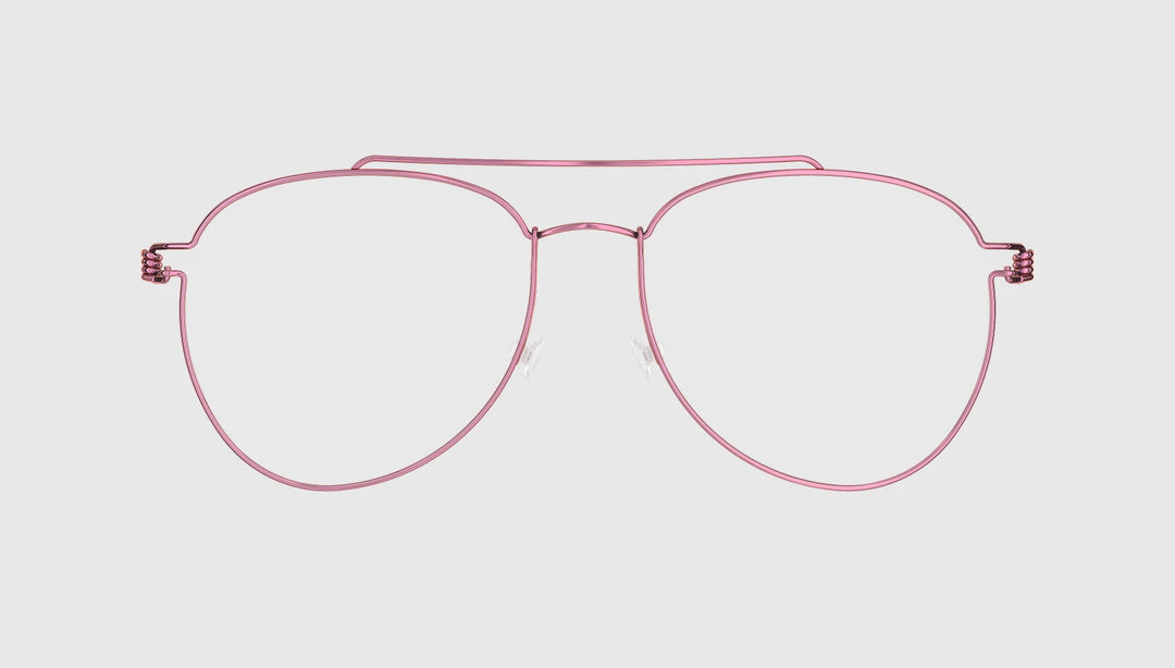 Lindberg AIR RIM SONNY – Mott Optical Group